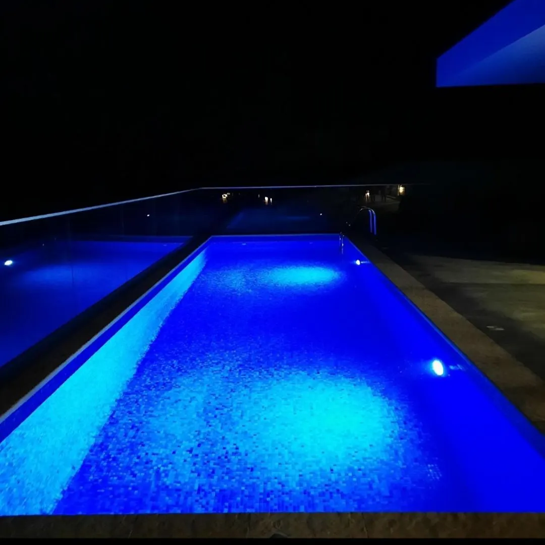 Villa Serenity By Rentallido Jardim do Mar Portugal